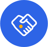 w88win优德·(中国)手机版官网