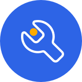 w88win优德·(中国)手机版官网