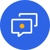 w88win优德·(中国)手机版官网