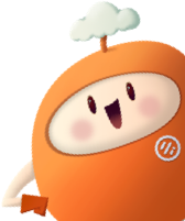 w88win优德·(中国)手机版官网