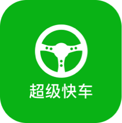 w88win优德·(中国)手机版官网