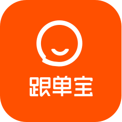 w88win优德·(中国)手机版官网