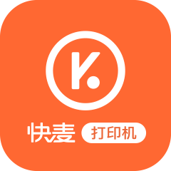 w88win优德·(中国)手机版官网