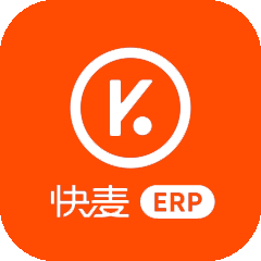 w88win优德·(中国)手机版官网