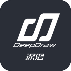 w88win优德·(中国)手机版官网