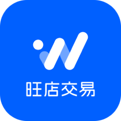w88win优德·(中国)手机版官网
