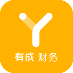 w88win优德·(中国)手机版官网