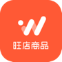 w88win优德·(中国)手机版官网