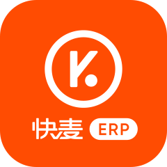 w88win优德·(中国)手机版官网