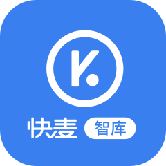 w88win优德·(中国)手机版官网