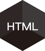 w88win优德·(中国)手机版官网