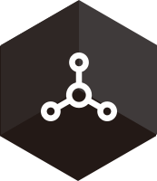 w88win优德·(中国)手机版官网