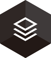 w88win优德·(中国)手机版官网