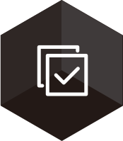 w88win优德·(中国)手机版官网