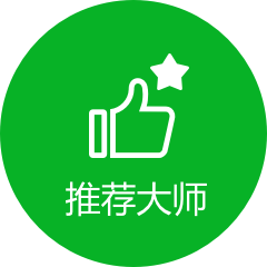 w88win优德·(中国)手机版官网