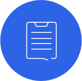 w88win优德·(中国)手机版官网