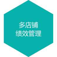 w88win优德·(中国)手机版官网