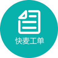 w88win优德·(中国)手机版官网