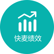 w88win优德·(中国)手机版官网