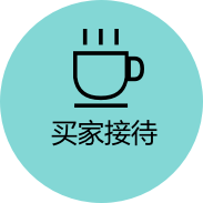 w88win优德·(中国)手机版官网