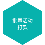 w88win优德·(中国)手机版官网