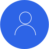 w88win优德·(中国)手机版官网