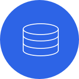 w88win优德·(中国)手机版官网