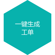 w88win优德·(中国)手机版官网