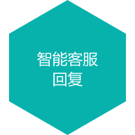 w88win优德·(中国)手机版官网