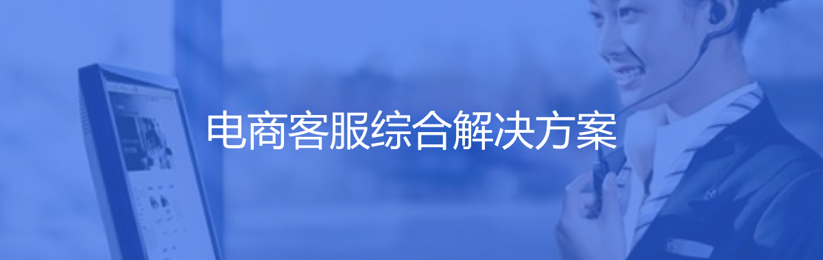 w88win优德·(中国)手机版官网
