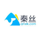 w88win优德·(中国)手机版官网