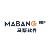 w88win优德·(中国)手机版官网