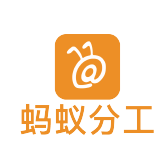 w88win优德·(中国)手机版官网