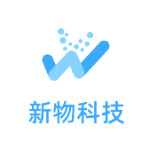 w88win优德·(中国)手机版官网