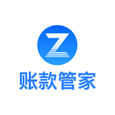 w88win优德·(中国)手机版官网