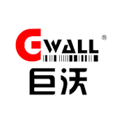 w88win优德·(中国)手机版官网