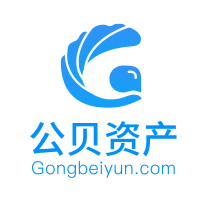 w88win优德·(中国)手机版官网