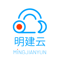 w88win优德·(中国)手机版官网