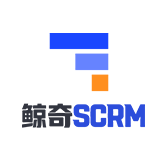 w88win优德·(中国)手机版官网