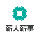 w88win优德·(中国)手机版官网