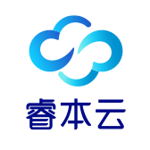 w88win优德·(中国)手机版官网