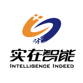 切实智能