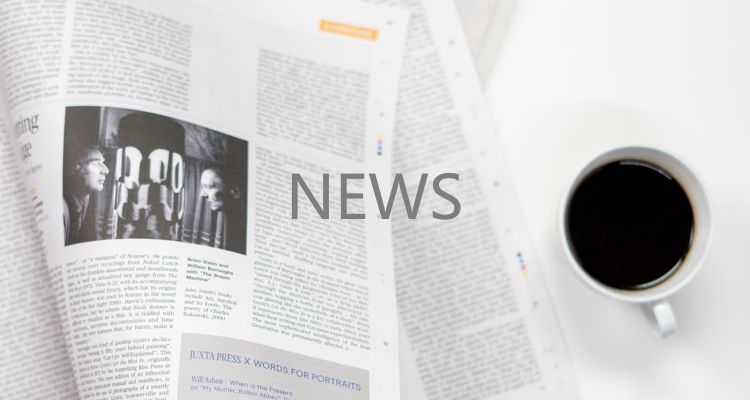 w88win优德·(中国)手机版官网