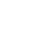 财政治理