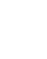 订单治理