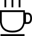 买家欢迎